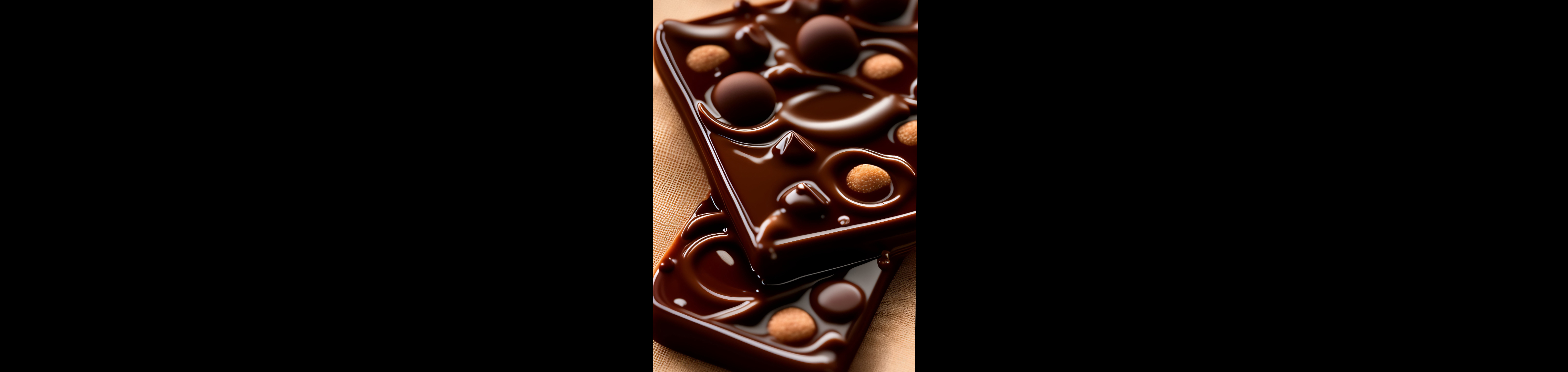 Image 3 du slider