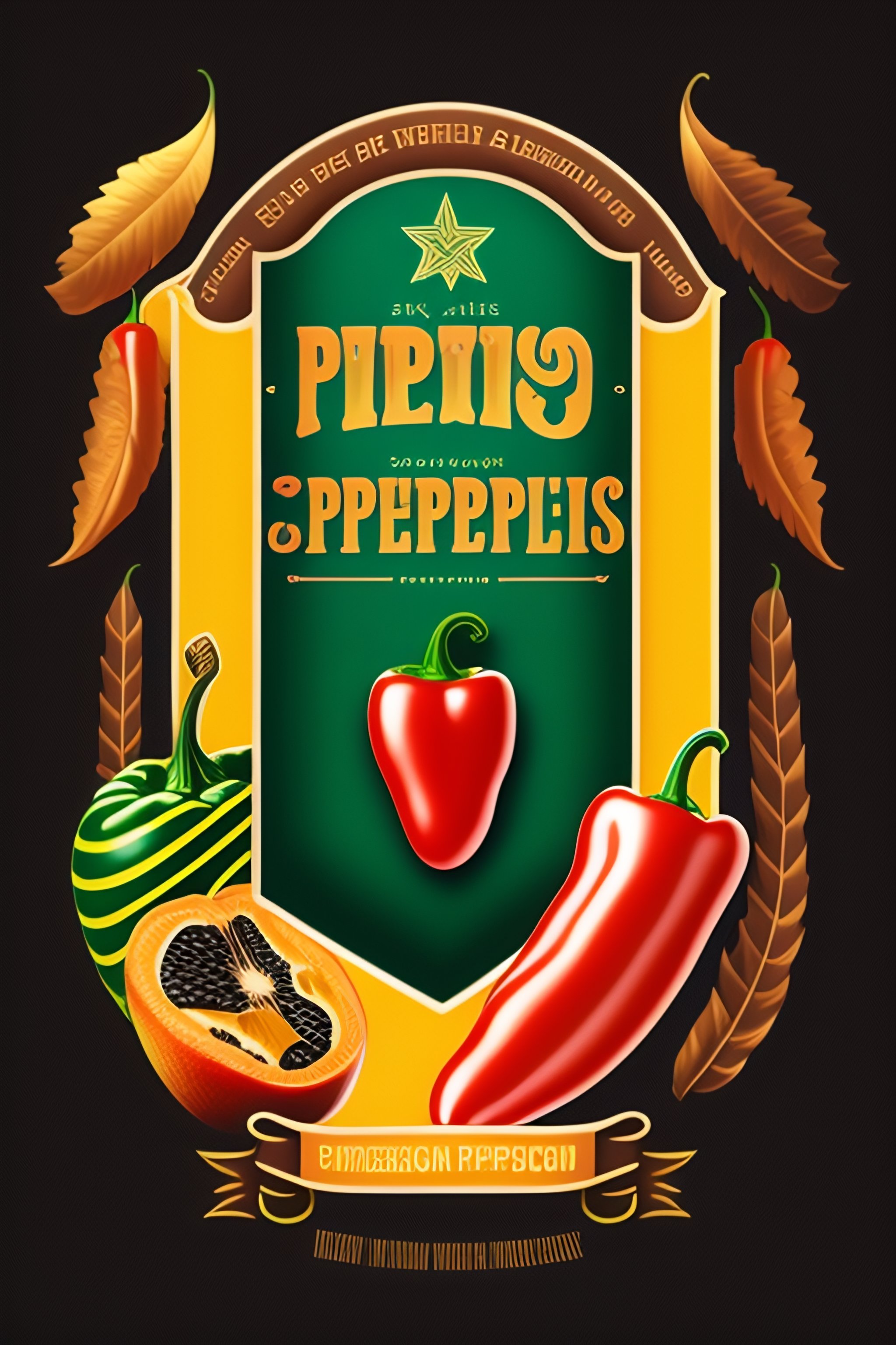 Vivamus tempor