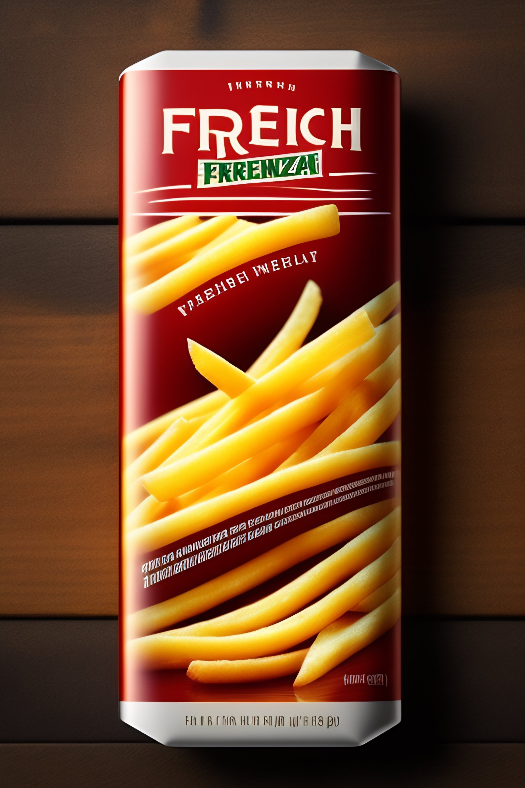 Donec laoreet 